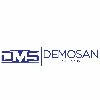 DEMOSAN