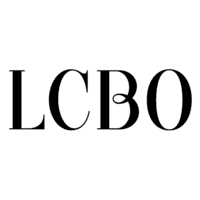 LCBO