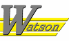 WATSON PRINTING & PACKING CO.