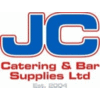JC CATERING & BAR SUPPLIES LTD