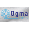OGMA FABRIC