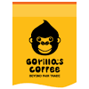 RWANDA FARMERS COFFEE COMPANY