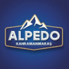 ALPEDO_(KERVANCIOGLU)