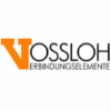 VOSSLOH-VERBINDUNGSELEMENTE, INH. MICHAEL VOSSLOH E.K.