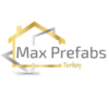 MAXPREFABS YAPI MIMARLIK SAN TIC LTD STI