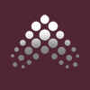 ESCA EXECUTIVE SEARCH AND IT RECRUITING