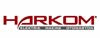 HARKOM MAKINA SAN. TIC. LTD. ŞTI