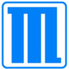 MARUZEN KOGYO CO.,LTD.