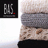 BAS. JUMPERS FACTORY. SP. Z O.O.