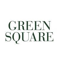 Green Square Copenhagen A / S