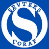 SEVTEKS SOCKS