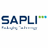 SAPLI SOLUTIONS