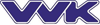 VVK, V. VALIUSKIS ENTERPRISE