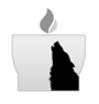 WOLF SVEČE D.O.O.
