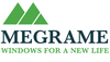 MEGRAME® WINDOWS & DOORS