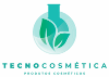 TECNOCOSMETICA - COSMETIC PRODUCTS MANUFACTURER