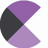 SIMILA IMPEX TRADE SRL
