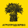 AGROPRODSERVICE, THE PRIVATE AGROINDUSTRIAL ENTERPRISE