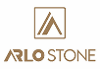 ARLOSTONE
