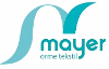 MAYER ÖRME TEKSTIL