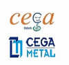 CEGA METAL MAKINA SAN. TIC. LTD. STI