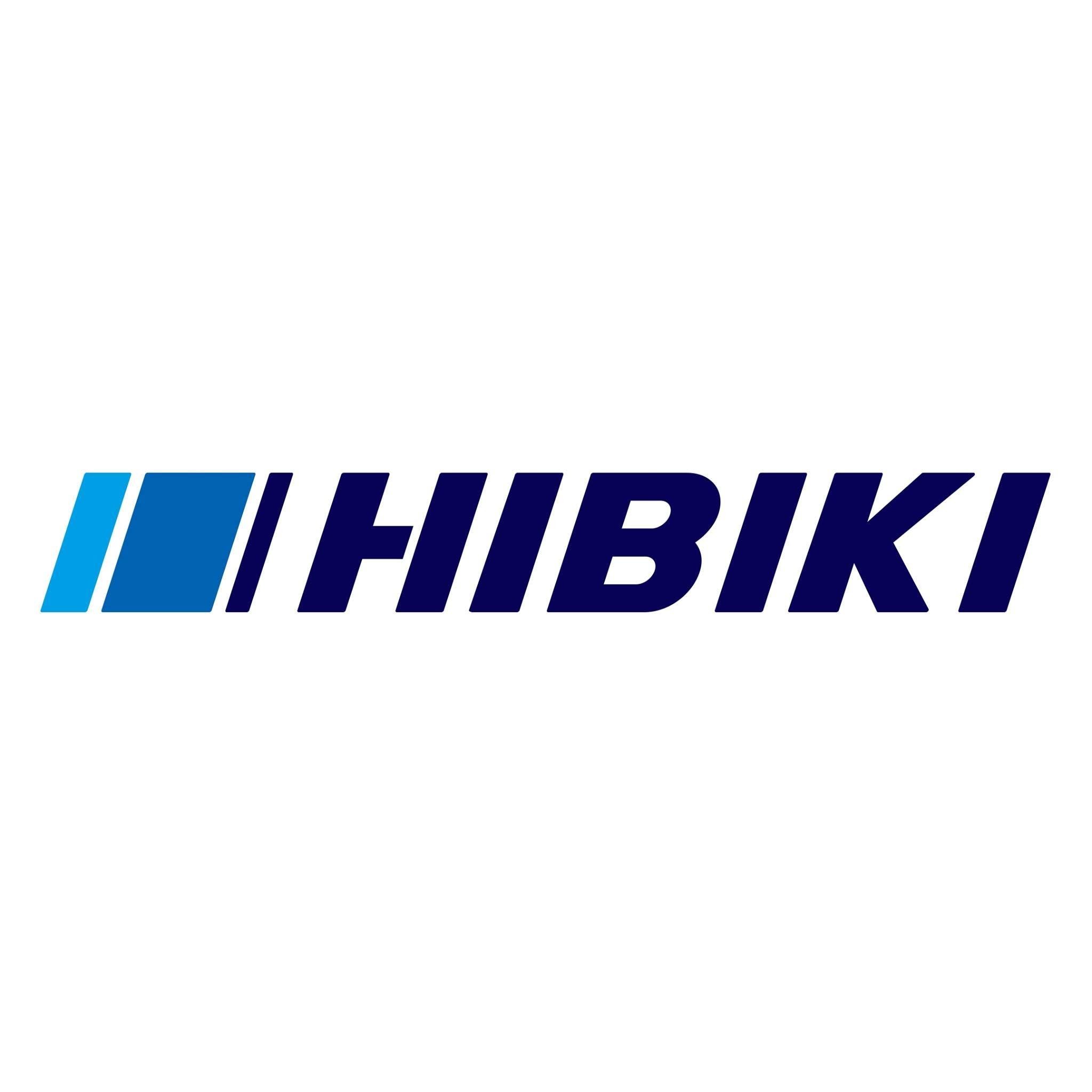 Hibiki Seiki