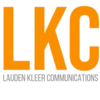 LAUDEN KLEER COMMUNICATIONS SRL