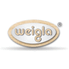 WEIGLA E.K.