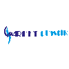 ARPET PLASTIK