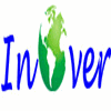 INOVER SARL