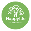 HAPPYLIFE S.R.O.