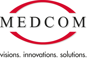 MedCom