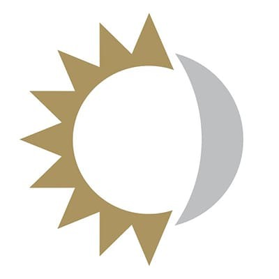 LBMA