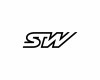 (STW) SENSOR-TECHNIK WIEDEMANN GMBH