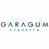 GARAGUM NONWOVEN