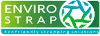 ENVIRO STRAP