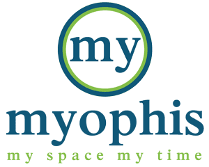 MyOphis