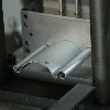 YÜCESAN MACHINE