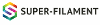 SUPER-FILAMENT EINE MARKE DER ADDITIVE MATERIALS GMBH