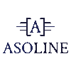 ASOLINE KIMYA IC VE DIS TICARET