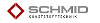 KUNSTSTOFFTECHNIK SCHMID GMBH & CO. KG