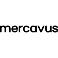 Mercavus