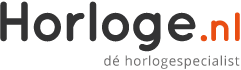 Horloge.nl