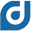 DIGIMOCK LIMITED