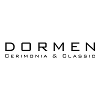 DORMEN  CERIMONIA& CLASSIC