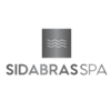 UAB SIDABRAS