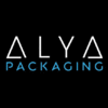 ALYA PACKAGING