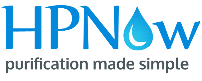 HPNow