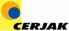 CERJAK D.O.O.