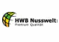 HWB NUSSWELT GMBH